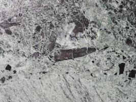 marmor textur bakgrund foto