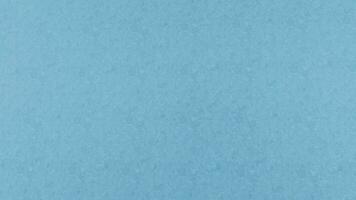 betong textur blå för lyx broschyr inbjudan ad eller webb mall papper foto