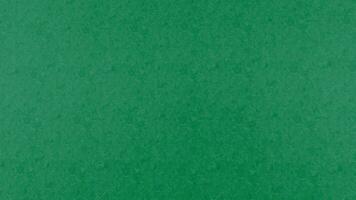 betong textur grön för lyx broschyr inbjudan ad eller webb mall papper foto