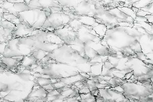 närbild av svart marmor texturerad bakgrund foto