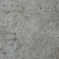 betongvägg textur bakgrund foto