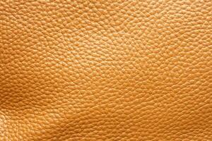 lyx brun läder textur mönster bakgrund foto
