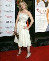 mena survari rykte har den premiär graumans kinesisk teater los angeles ca december 15 2005 foto