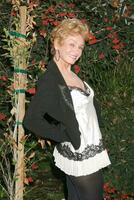 sharon farrell Foto skjuta hollywood kullar december 20 2007 los angeles ca 2007