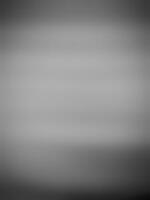 en svart bakgrund med en vit bakgrund, abstrakt svart bakgrund.svart bakgrund illustration textur och mörk grå träkol måla, mörk och grå abstrakt tapet. foto