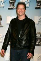 brendon fraser mtv film utmärkelser 2008 universell stad los angeles ca Maj 31 2008 foto