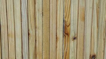trä- textur bakgrund, trä plankor. textur av trä. foto