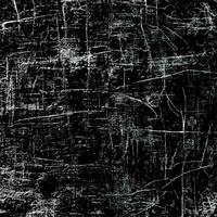 ai genererad grunge detaljerad textur bakgrund med repor foto