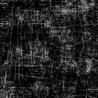 ai genererad grunge detaljerad textur bakgrund med repor foto