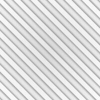 abstrakt tech grå diagonal Ränder bakgrund foto