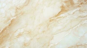 närbild av abstrakt marmor mönster yta på sten golv textur bakgrund. ai genererad foto