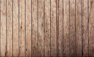 trä textur bakgrund, trä plankor eller trä vägg foto