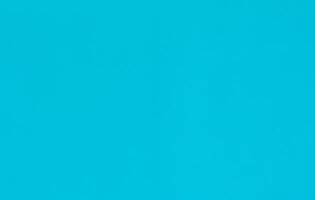 modern turkos kalksten textur i blå ljus söm Hem vägg papper begrepp för platt jul bred bakgrund, tillbaka betong tabell topp golv, vägg papper granit mönster, grunge sömlös yta foto