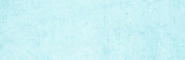 modern turkos kalksten textur i blå ljus söm Hem vägg papper begrepp för platt jul bred bakgrund, tillbaka betong tabell topp golv, vägg papper granit mönster, grunge sömlös yta foto