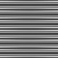 svart och vit rand abstrakt bakgrund. rörelse rader effekt. gråskale fiber textur bakgrund och baner. svartvit lutning mönster och texturerad tapet. foto