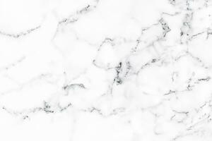lyx av vit marmor textur och bakgrund för dekorativ design mönster konst arbete. marmor med hög upplösning foto