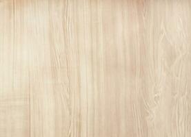 plywood textur med mönster naturlig, trä spannmål för bakgrund. foto