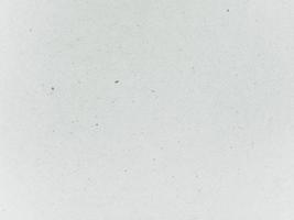 en gammal grå papper grunge textur bakgrund foto