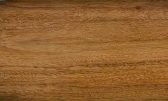 gammal trä planka textur kan vara använda sig av som bakgrund foto