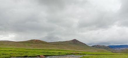 deosai nationalpark foto