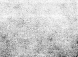 svart och vit naturlig bomull handduk bakgrund grunge textur för täcka över foto