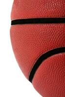 basketboll boll textur foto