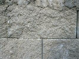 abstrakt textur av sten bakgrund foto