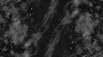 svart marmor textur bakgrund. plattor lyx sten golv sömlös glitter för interiör och exteriör. abstrakt bedrövad årgång grunge. abstrakt svart vägg, sten textur för de bakgrund. foto