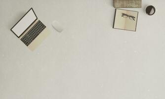 rustik enkelhet textur tapet 4k gammal bok gränssnitt attrapp för designers foto