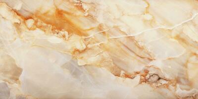 ai genererad onyx marmor textur bakgrund, onyx bakgrund. foto