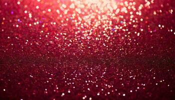 glitter lampor bakgrund defocused textur jul abstrakt bakgrund foto