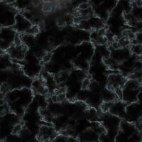 svart marmor mönstrad textur bakgrund foto