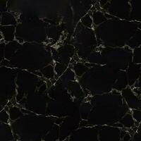 svart marmor mönstrad textur bakgrund foto