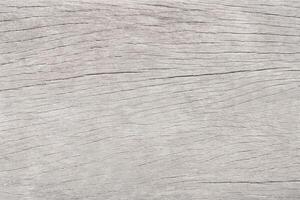 grå trä Färg för textur och kopia Plats i design bakgrund foto