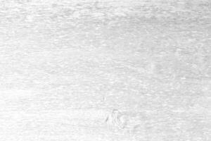gammal mörk smutsig yta vit mönster trä yta för textur och kopia Plats i design bakgrund foto