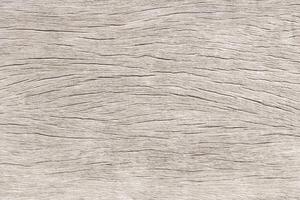 ljus grå trä Färg för textur och kopia Plats i design bakgrund foto