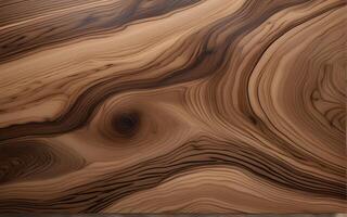 ai genererad realistisk ek trä ark textur, slät, fast och enkel 8 K upplösning. foto