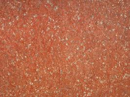 brun rostat stål textur bakgrund
