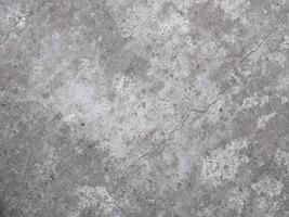 vittrade grå betongstruktur