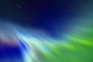 levande aurora borealis skyscape foto