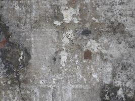 grå betong textur bakgrund