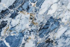 abstrakt marmor textur bakgrund foto