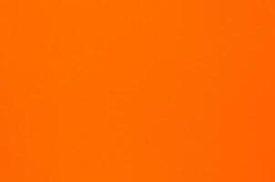 färsk orange papper bakgrund foto