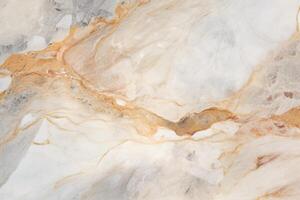 ai genererad lyxig marmor textur för konstnärlig interiör design. foto