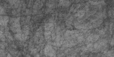mörk svart grunge texturerad svarta tavlan eller svarta tavlan, svartvit skiffer grunge betong vägg eller plåster, bedrövad täcka över betong asfalt textur, kornig gammal bedrövad grunge bakgrund i svart. foto