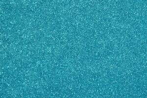 blå glitter textur abstrakt bakgrund foto