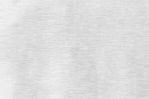 skinande silver- blad folie textur bakgrund foto