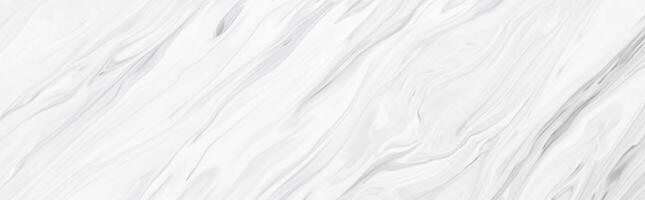 marmorvägg vit silvermönster grå bläck grafisk bakgrund abstrakt ljus elegant svart för gör planlösning keramisk disk textur sten kakel grå bakgrund naturlig för inredning. foto