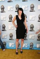 rumer willis.mtv film utmärkelser 2008.universal city.los angeles, ca maj 31, 2008. 2008 . foto