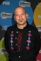 howie mandel 2006 anslagstavla musik utmärkelser mgm trädgård arena december 4, 2006 foto